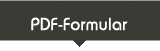 PDF Formular