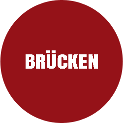 red_circle_bruecken