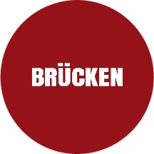 red_circle_bruecken_9z54u6jc