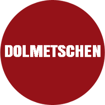 red_circle_dolmetschen