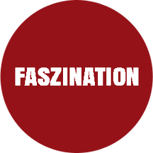 red_circle_faszination