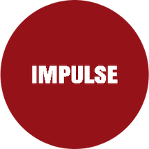 red_circle_impulse