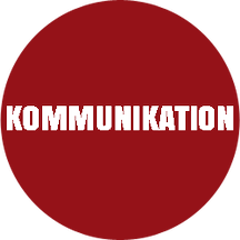 red_circle_kommunikation