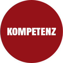 red_circle_kompetenz