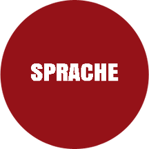 red_circle_sprache