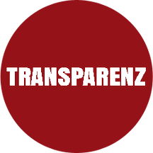 red_circle_tranzparenz