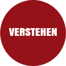 red_circle_verstehen