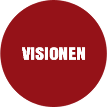 red_circle_visionen