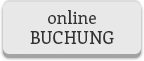 Buchungs Formular